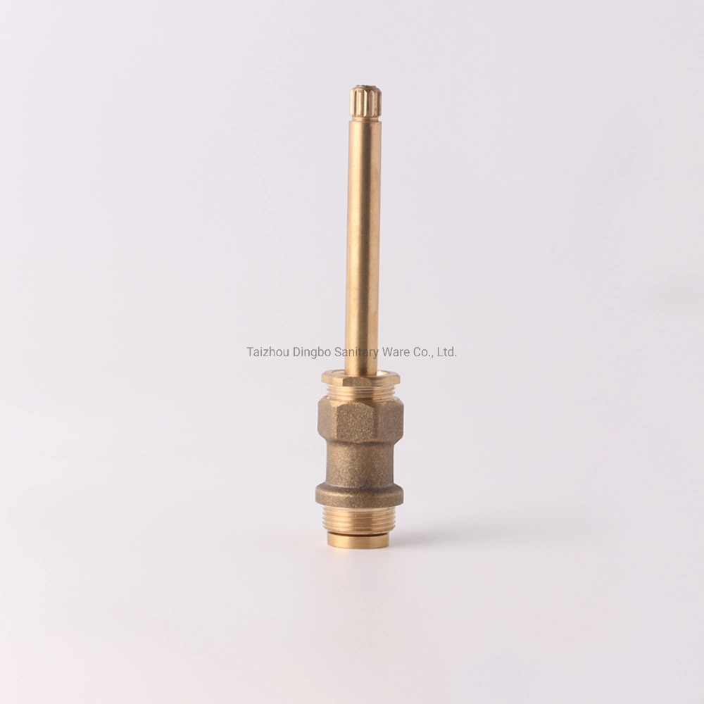 Angle Valve Straight-Way Valve Inner Wire Triangle Accessories