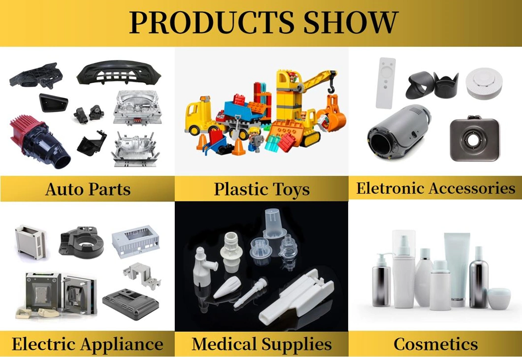 Custom Rapid Prototyping Plastic Parts 3D Printing Plastic Wall Switch Socket Bottom Box Cassette Prototyping Service